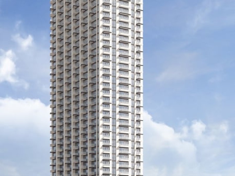 VuPoint Condos