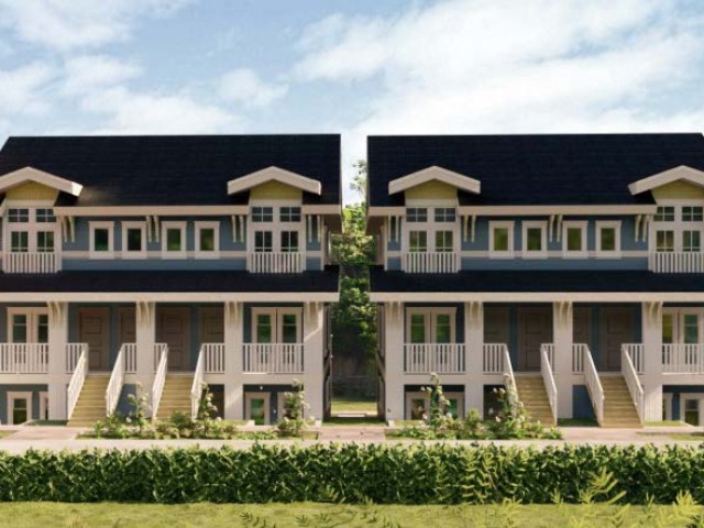 Chinta Residences photo