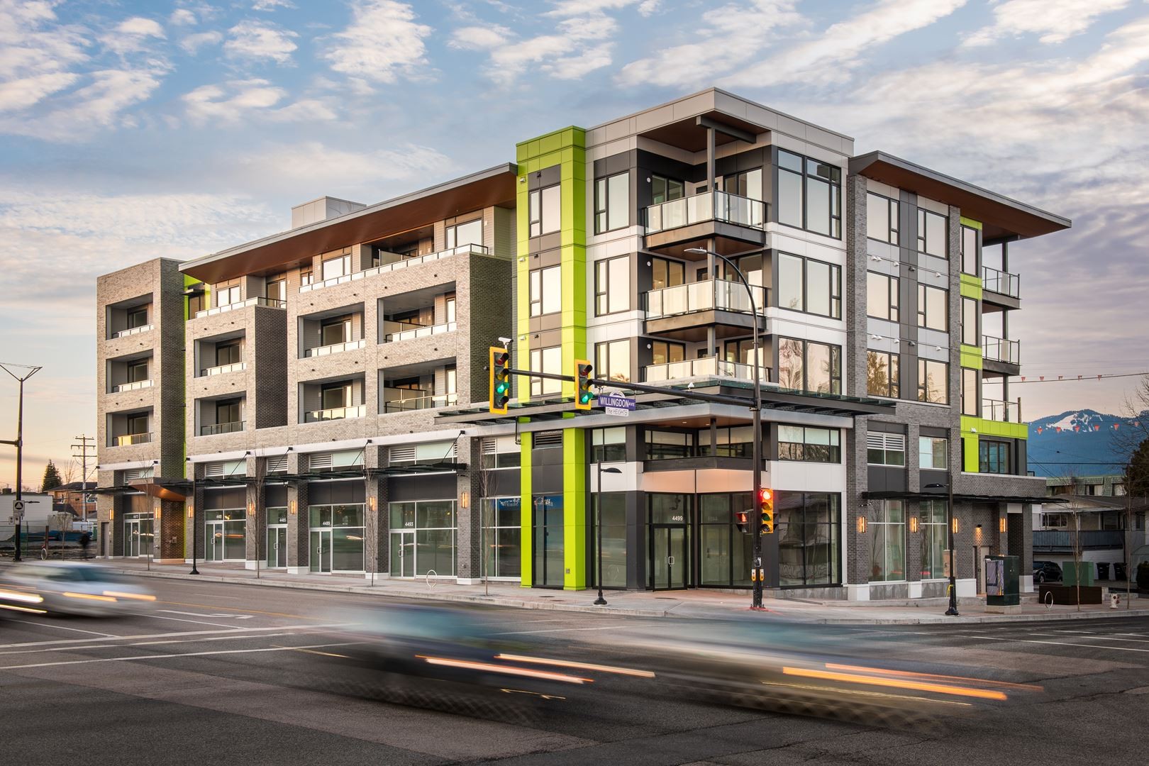 Forte Condos 4477 Hastings St Condos.ca