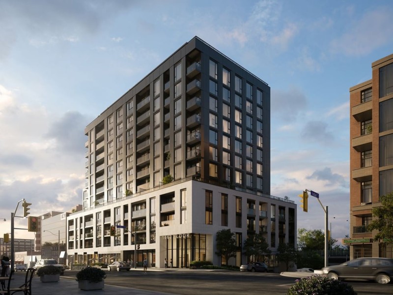 WestBend Residences photo