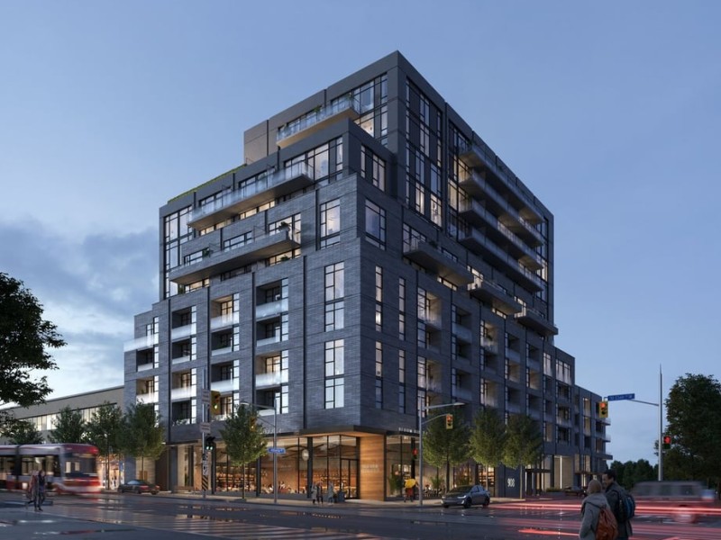 908 St. Clair photo