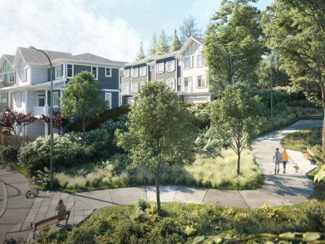 Baycrest West photo