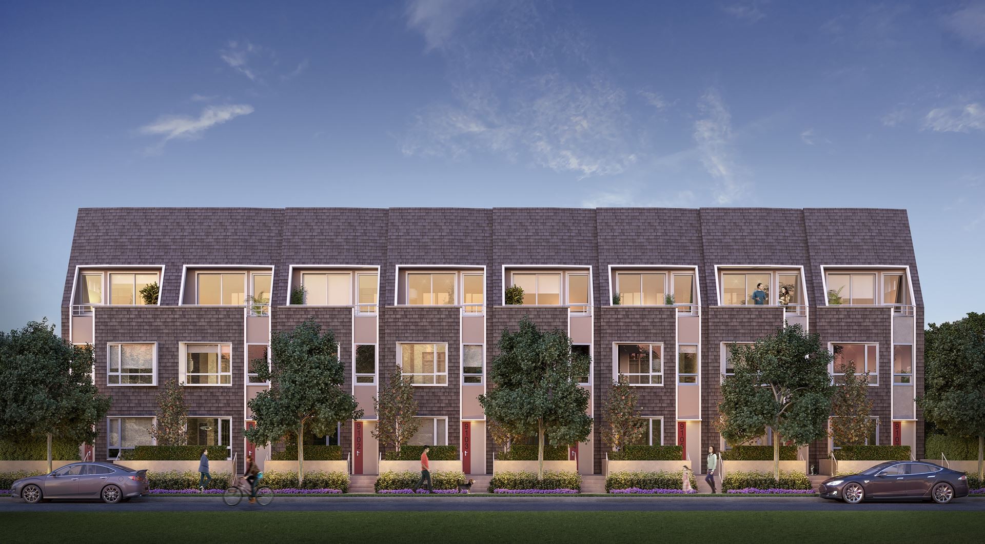 Era Condos 9 Condos for Sale & 1 Condo for Rent Condos.ca