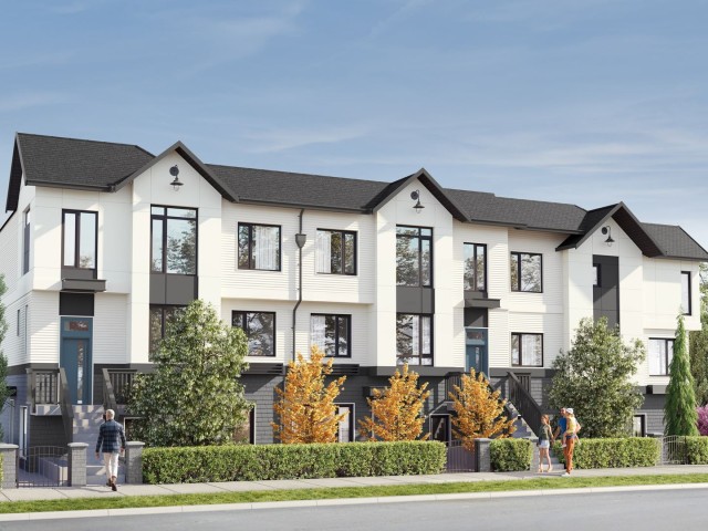 The Hillcrest photo