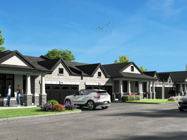 Fernridge Estates photo