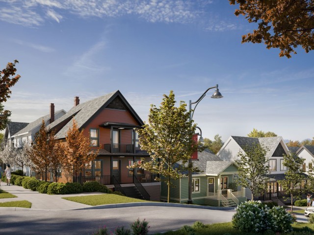 Laval photo