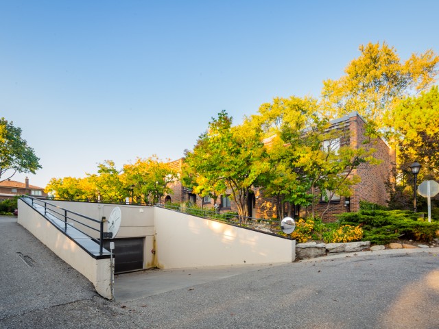 24 Yetta Shepway Townhomes hero image