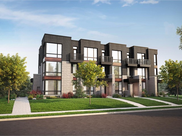 Abbey Lane Lofts photo