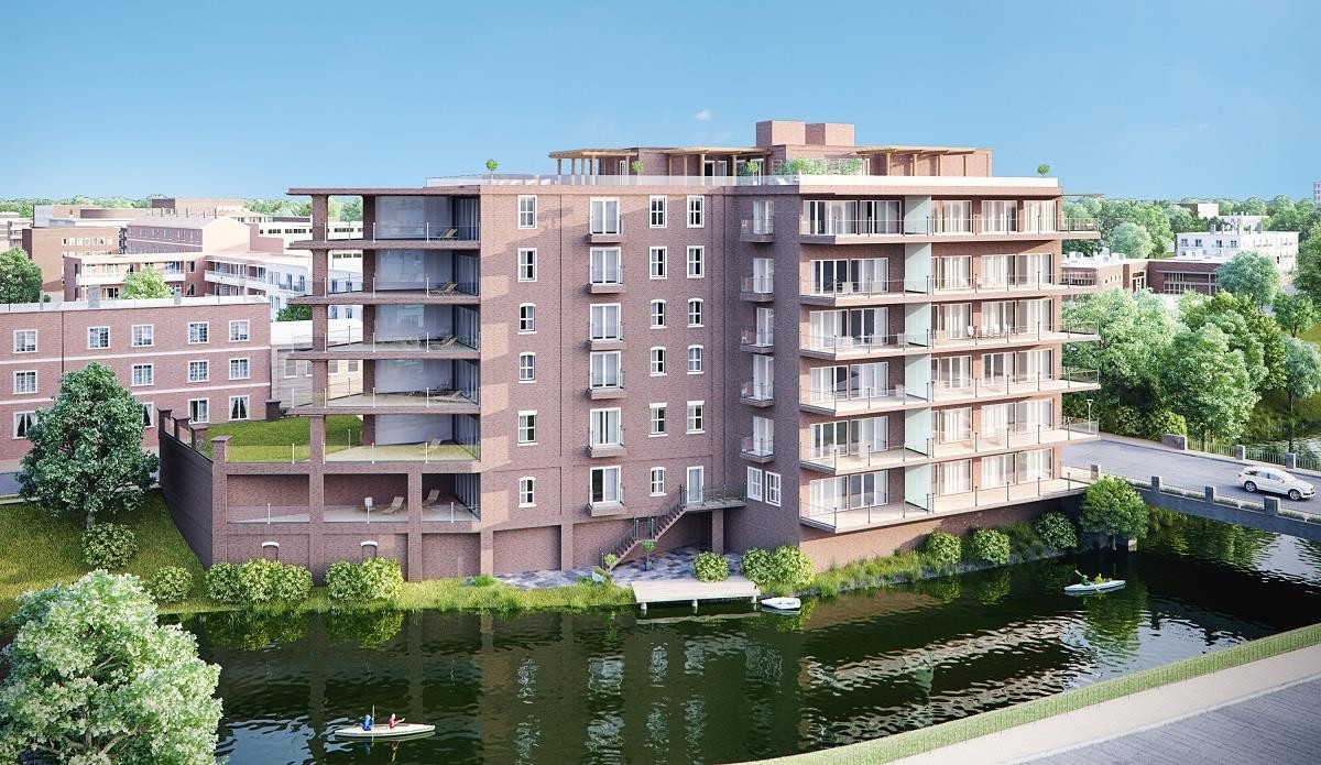 The Sydenham Condos 1 Condo for Sale & 1 Condo for Rent Condos.ca