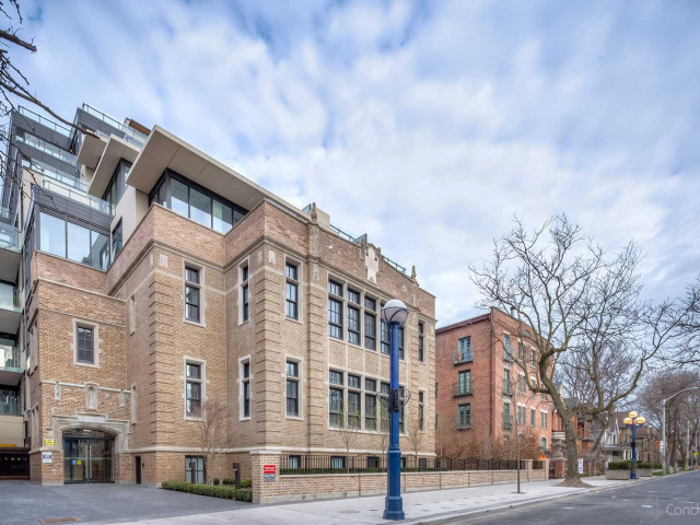 36 Hazelton hero image