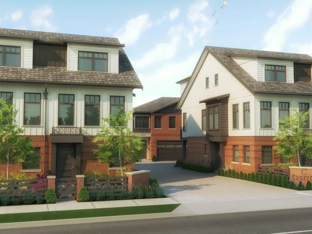 Crofton photo