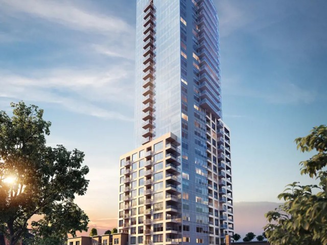 618 Carnarvon