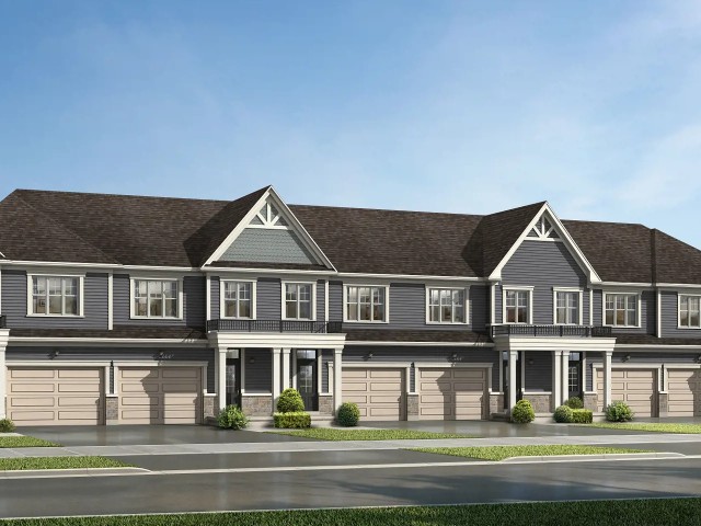Carriage House Dundalk photo