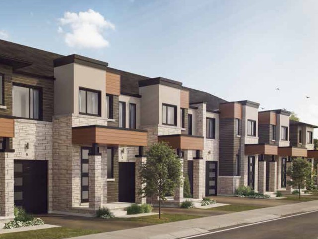 Chedoke Heights photo