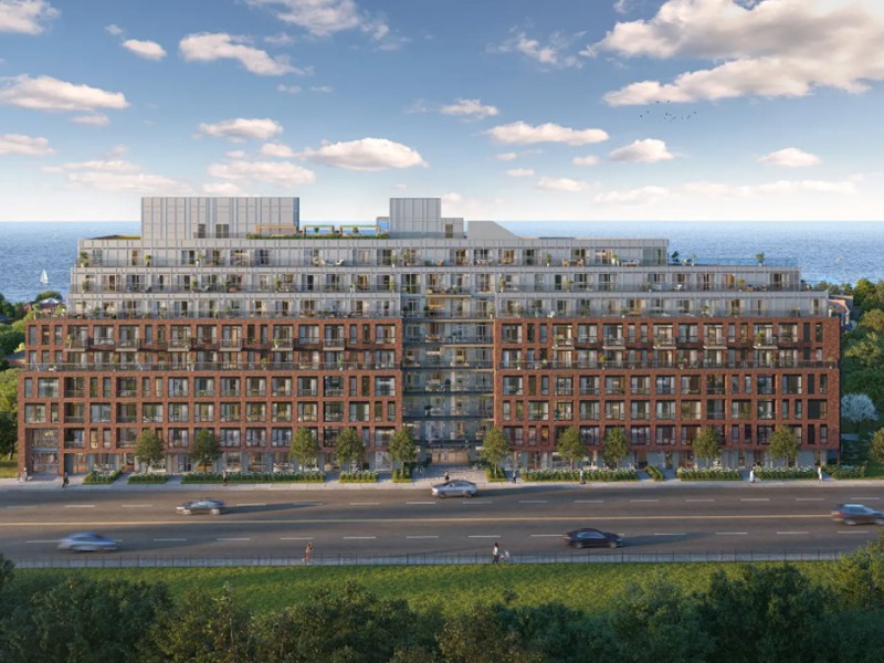 Birchaus Residences photo