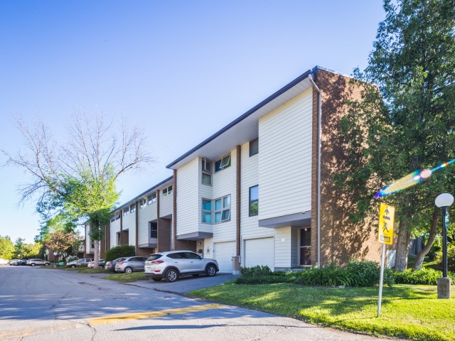 kanata  VOLVO PENTA WIRING HARNESS 3862618 4.3GXi 4.3GXi-C 4.3GXi-CF