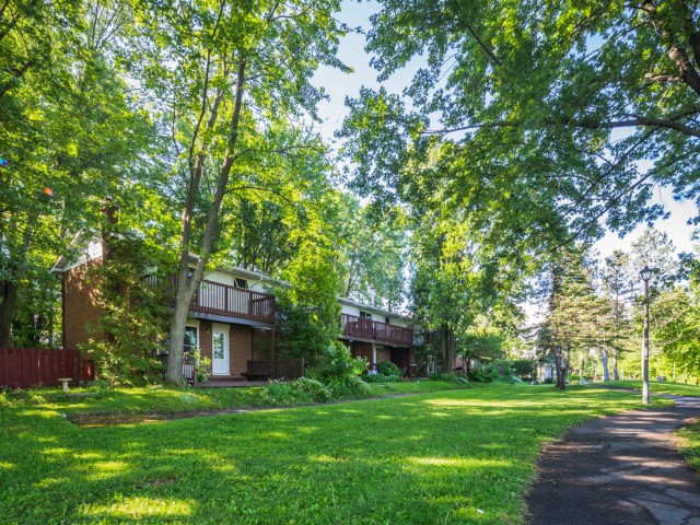 12-24 Kempster Avenue photo