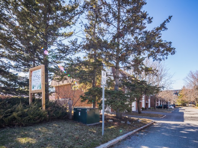 Evergreen Place photo