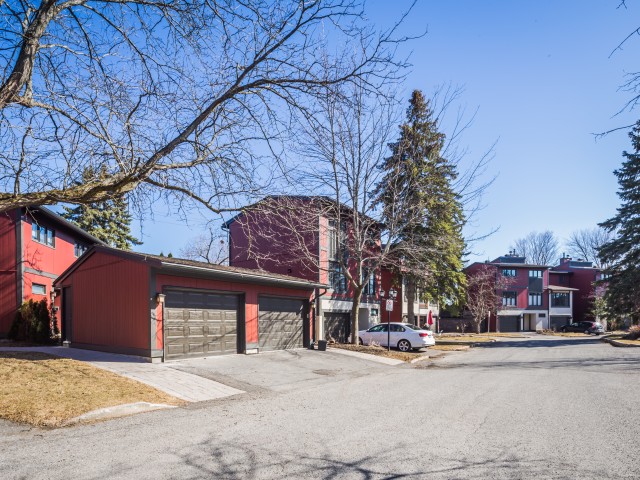 Woodlea Enclave photo