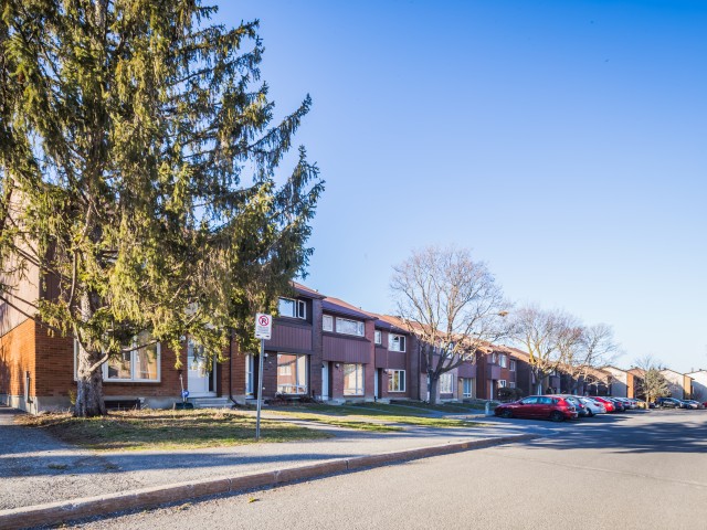Beacon Heights photo