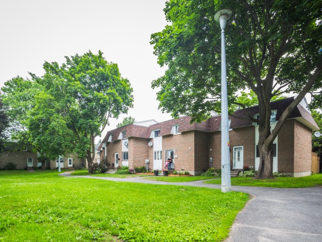 King's Court photo