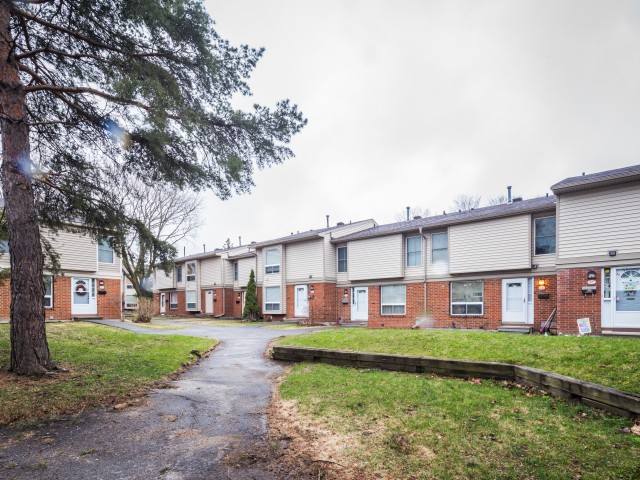 Hunt Club Estates photo