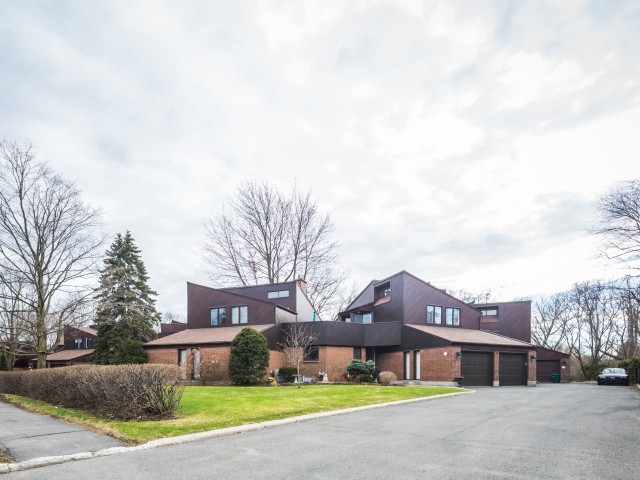3512-3526 Paul Anka Drive photo