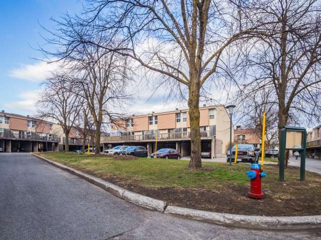 3415 Uplands Drive photo