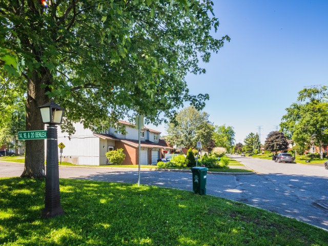 Tanglewood South photo