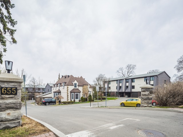 Riverwood Estates photo