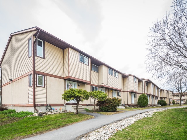 Quail Ridge photo