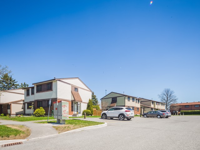 Deerfield Phase I photo