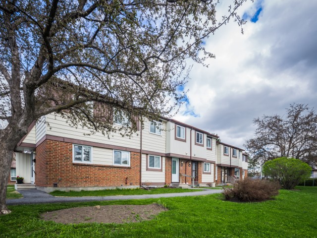 Foxhill Court photo