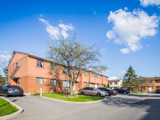 Deerfield Phase II photo