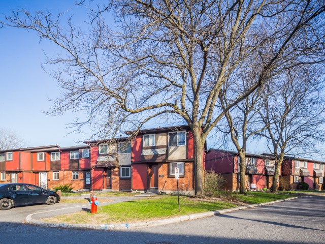 Moodie Manor photo