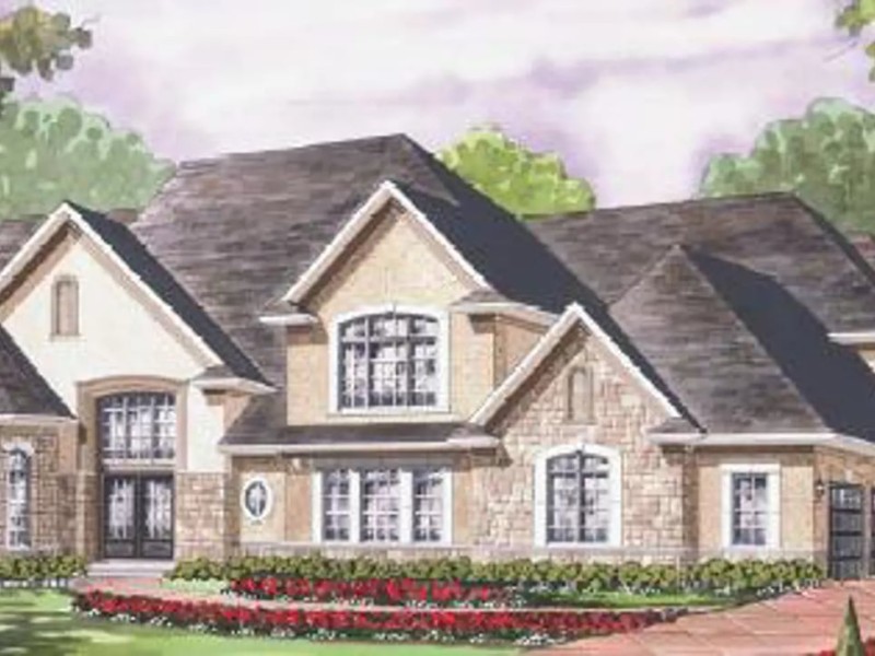 Golfview Estates photo