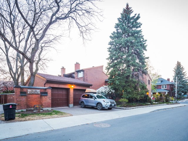 74-94 Ralph Street photo
