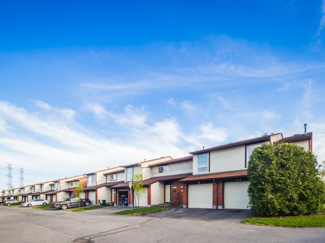 Heatherington Court photo