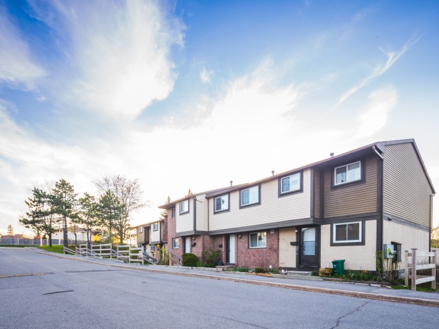 Pimlico Place photo
