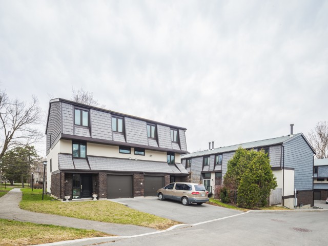 Bingham McKellar Estates photo