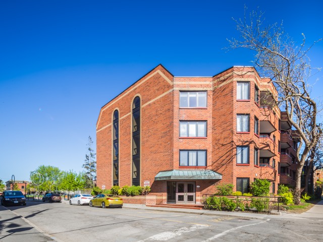 Metcalfe Place photo