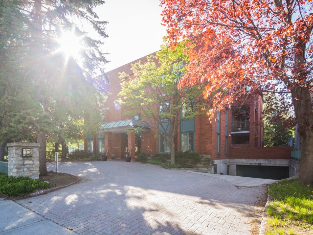 The Marlborough photo
