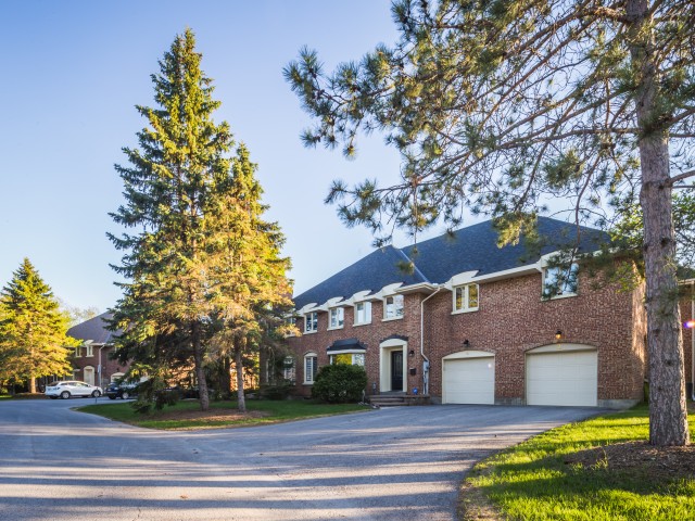 kanata  VOLVO PENTA WIRING HARNESS 3862618 4.3GXi 4.3GXi-C 4.3GXi-CF