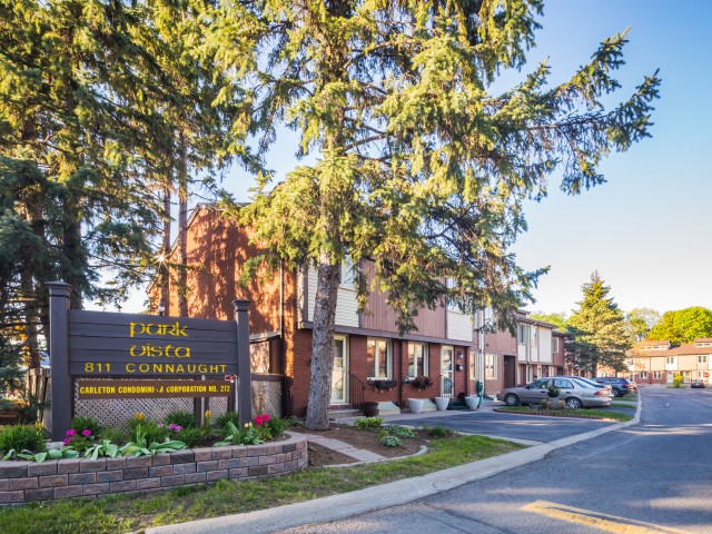 Park Vista photo