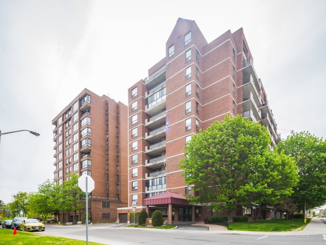 Emmerson Place photo