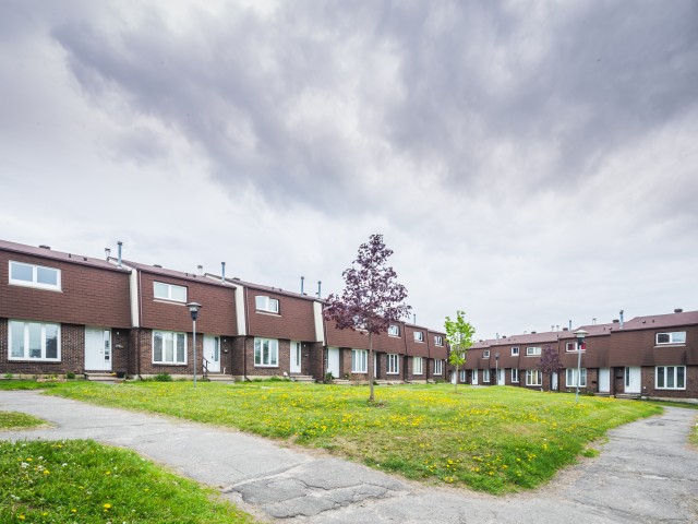 Meakin Hill I photo