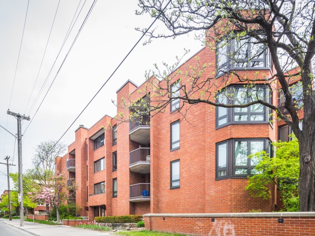 275 Charlotte photo