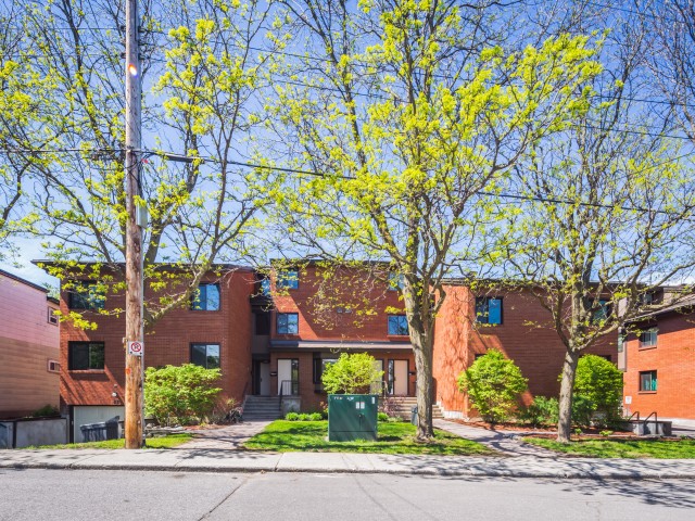 35-37 Robinson Avenue photo