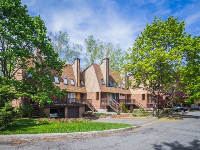 Sawmill Creek Estates photo