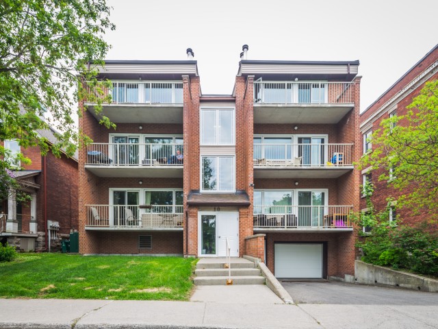 10 Tormey Street photo